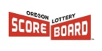 oregonlottery coupons